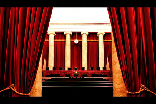 Recent Evolution (or Revolution?) in Federal Trademark and Unfair Competition Law
